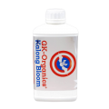 Guanokalong Bloom 500ml